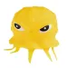 Splash Morcos mořští živočichové z houby v různých variantách 1ks