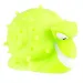 Splash Morcos mořští živočichové z houby v různých variantách 1ks