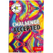 Společenská hra Challenge Accepted - Trefl