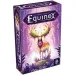 Společenská hra Equinox ve dvou variantách