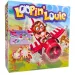 Společenská hra Loopin Louie