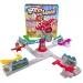 Společenská hra Loopin Louie