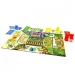 Společenská hra Trainsilvania - Simba Toys