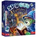 Spy Guy Fantasy stolní hra