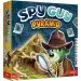 Spy Guy Pyramid společenská hra - Trefl