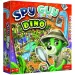 Spy Guy junior Dino desková hra - Trefl