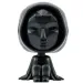 Squid Game Bobble Hero Frontman figurka 7 cm