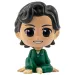 Squid Game Bobble Hero Seong Gi-Hun figurka 7 cm