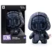 Squid Game DZNR Front člověk plyšová figurka Join the Game edice 18cm