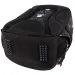 St.Right Blue Gamer ergonomický školní batoh, BP26 39x27x17cm