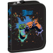 St.Right Game Controll Splash vyklápěcí penál PC03 20,5x14x3,5 cm
