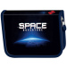 St.Right Space Adventure rozkládací penál PC03 20,5×14×3,5 cm