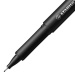 Stabilo: Dricer F černý fineliner 0,4 mm
