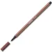 Stabilo: Pen 68 sanguine fixky