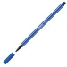 Stabilo: Pen 68 ultramarínový fix 1mm