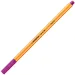 Stabilo: Point 88 fix s hrotem hrotem 0,4mm.