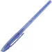 Stabilo Re-Liner XF propisovač v modré barvě 0,5mm