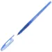 Stabilo Re-Liner XF propisovač v modré barvě 0,5mm