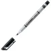 Stabilo: Sensor "F" alkoholový liner 0,3 mm černý