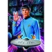 Star Trek Universe Puzzle Collection 1 puzzle 500 dílků - Clementoni