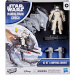 Star Wars ActionVerse AT-RT Imperiální řidič hrací sada - Hasbro