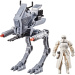 Star Wars ActionVerse AT-RT Imperiální řidič hrací sada - Hasbro