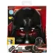 Star Wars Darth Vader Elektronická maska - Hasbro