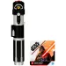 Star Wars: Darth Vader otevírací světelný meč - Hasbro
