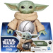 Star Wars: Grogu akční figurka - Hasbro