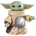 Star Wars: Grogu akční figurka - Hasbro