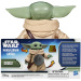 Star Wars: Grogu akční figurka - Hasbro