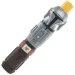 Star Wars Lightsaber Squad: Mandalorianský skládací světelný meč - Hasbro