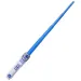 Star Wars: Lightsaber Squad R2-D2 světelný meč - Hasbro