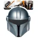 Star Wars Mandaloriánská maska - Hasbro