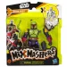 Star Wars: Mix Mashers Boba Fett figurka se sadou doplňků – Hasbro
