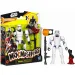 Star Wars: Mix Mashers Sada figurek Stormtroopera s doplňky – Hasbro