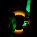 Star Wars Power Crystal světelný meč s energetickým krystalem - Hasbro