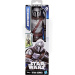 Star Wars: Série Titan The Mandalorian figurka 30 cm - Hasbro