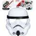 Star Wars Stormtrooper helma - Hasbro