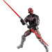 Star Wars: Titan Series figurka Darth Maul 30 cm - Hasbro