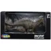 Starověký svět dinosaurů: Figurka dinosaura Brontosaura