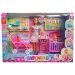 Steffi Love Dětský svět - Simba Toys