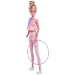Steffi Love: Panenka Steffi s obručí a doplňky - Simba Toys