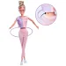 Steffi Love: Panenka Steffi s obručí a doplňky - Simba Toys