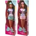 Steffi Love: Panenka Steffi v pyžamu s jednorožcem, různé druhy, 1 ks – Simba Toys