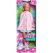 Steffi Love: Steffi módní panenka s pláštěm - Simba Toys