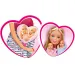 Steffi Love: Těhotná Steffi Love s doplňky pro miminko - Simba Toys