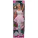 Steffi Love baletka - Simba Toys