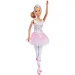 Steffi Love baletka - Simba Toys