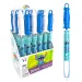 Stitch bublifukový meč 120ml